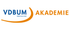 VDBUM Service GmbH