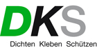 DKS Technik GmbH
