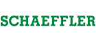 Schaeffler Technologies AG & Co. KG