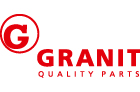 GRANIT PARTS